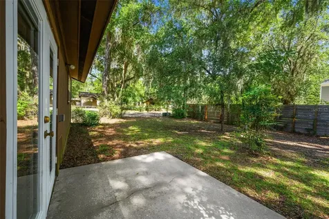 1854 NW 41st Place Gainesville FL 32605