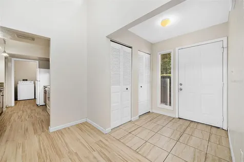 1854 NW 41st Place Gainesville FL 32605