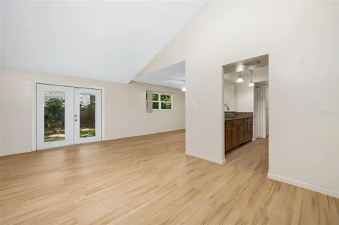 1854 NW 41st Place Gainesville FL 32605