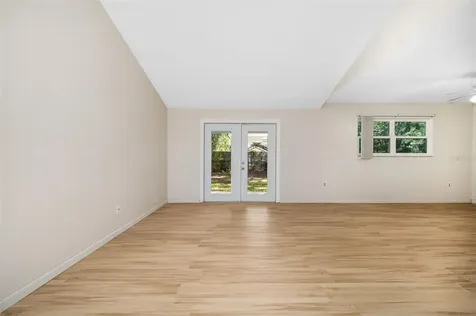 1854 NW 41st Place Gainesville FL 32605
