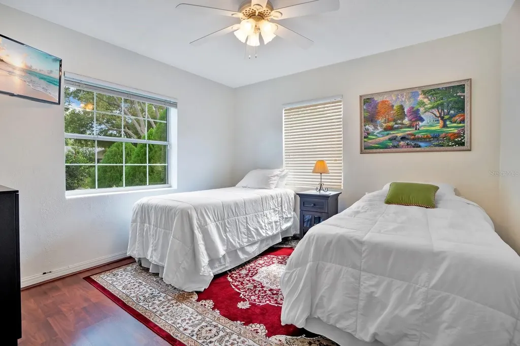 607 Kerneywood Street Lakeland FL 33803