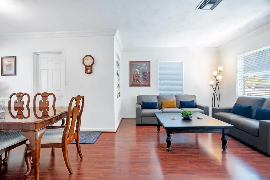 607 Kerneywood Street Lakeland FL 33803