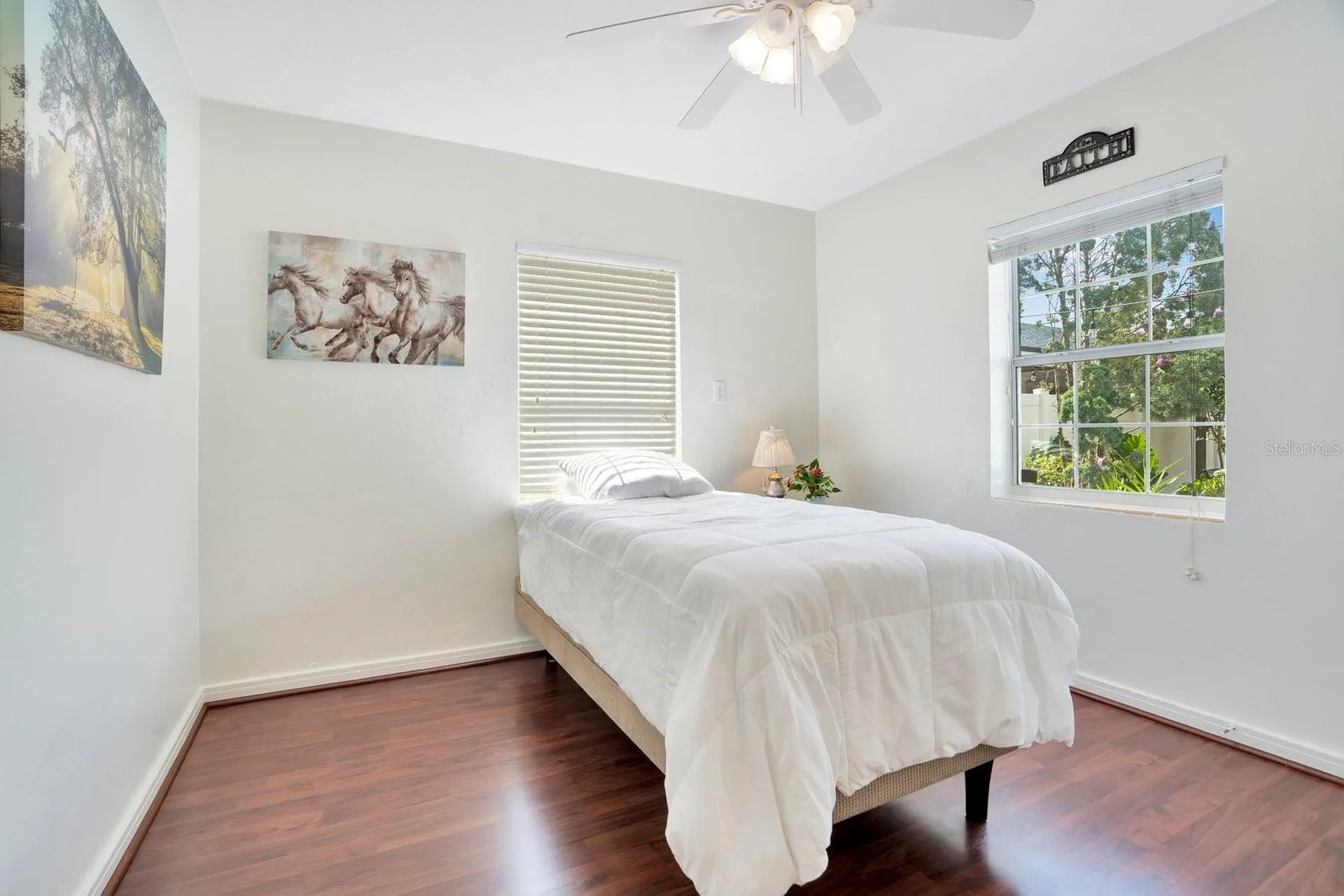 607 Kerneywood Street Lakeland FL 33803