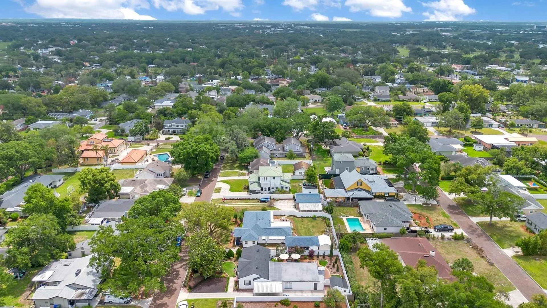 607 Kerneywood Street Lakeland FL 33803