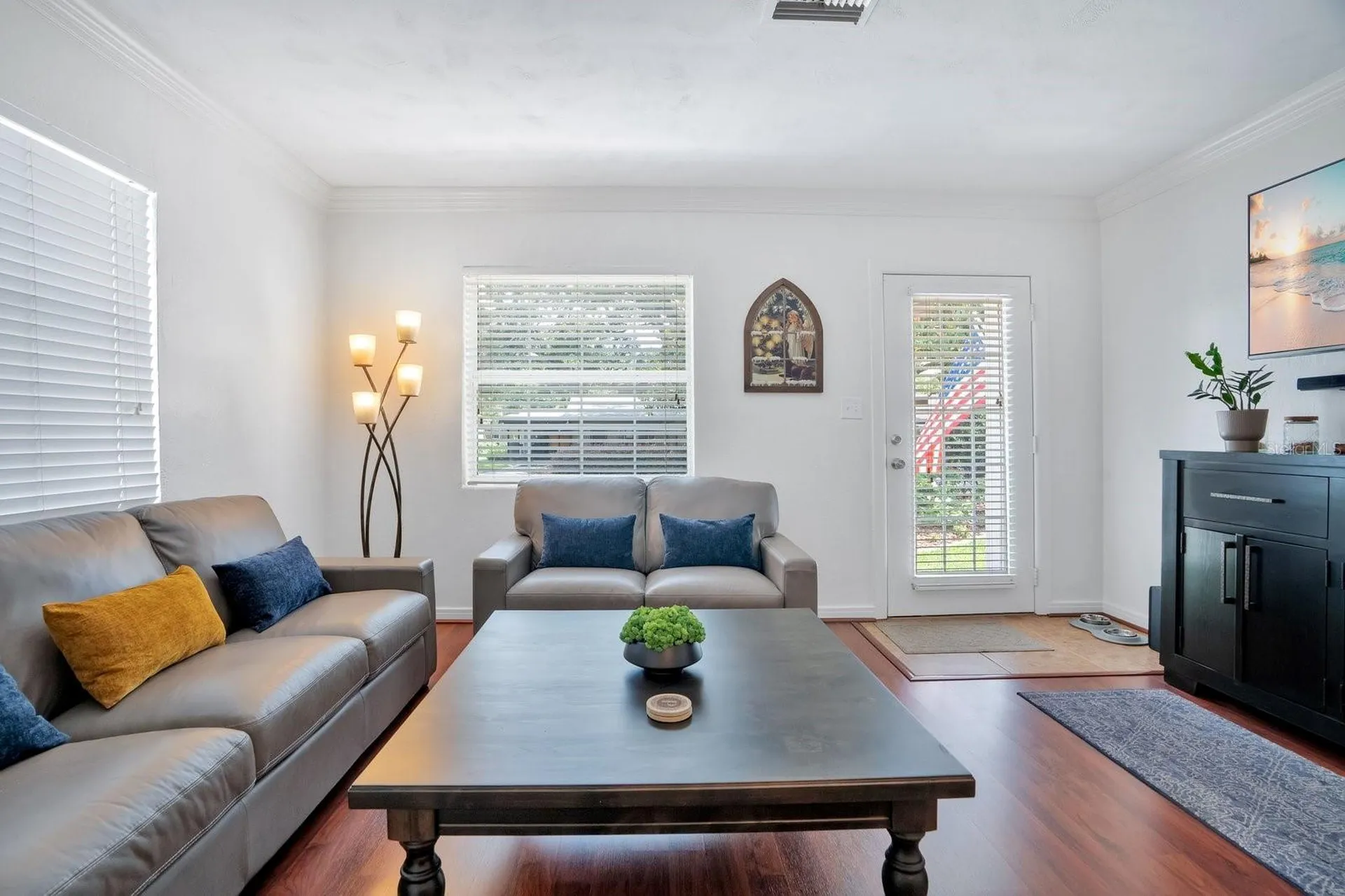 607 Kerneywood Street Lakeland FL 33803