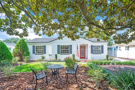 607 Kerneywood Street Lakeland FL 33803