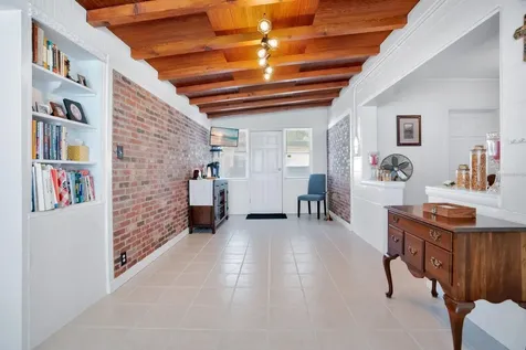 607 Kerneywood Street Lakeland FL 33803