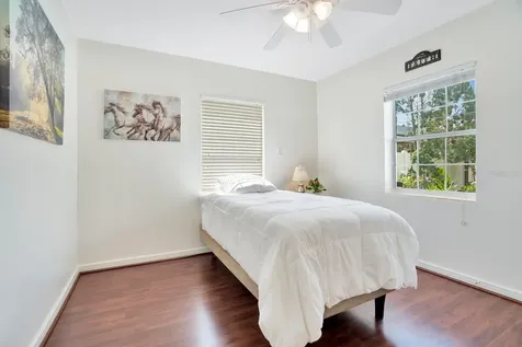607 Kerneywood Street Lakeland FL 33803
