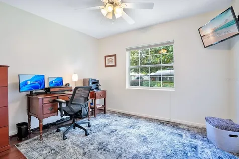 607 Kerneywood Street Lakeland FL 33803