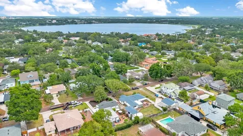 607 Kerneywood Street Lakeland FL 33803