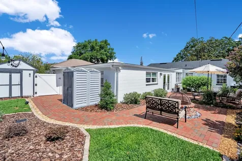 607 Kerneywood Street Lakeland FL 33803