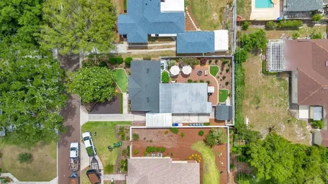 607 Kerneywood Street Lakeland FL 33803