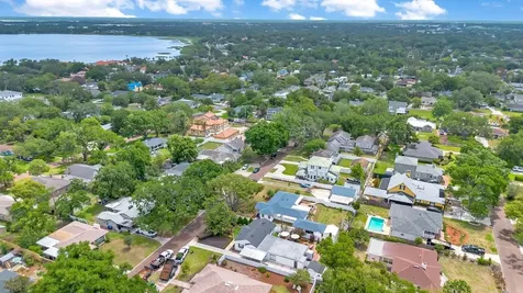 607 Kerneywood Street Lakeland FL 33803