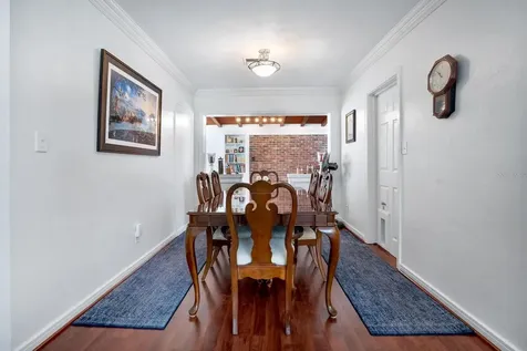 607 Kerneywood Street Lakeland FL 33803