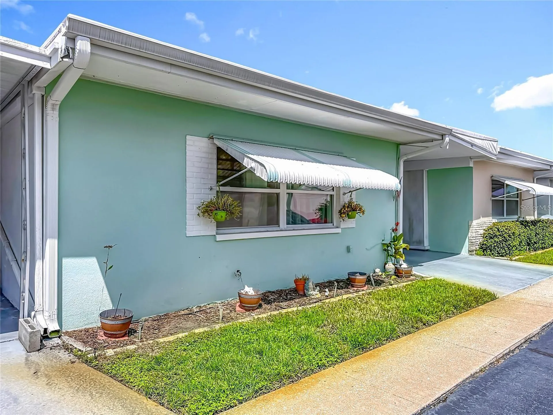 250 Rosery Road NW Largo FL 33770