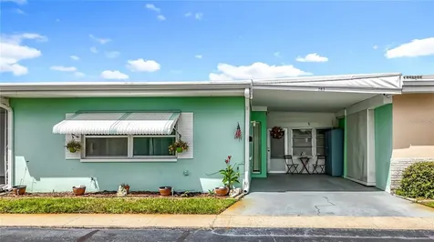 250 Rosery Road NW Largo FL 33770