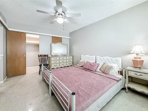 250 Rosery Road NW Largo FL 33770