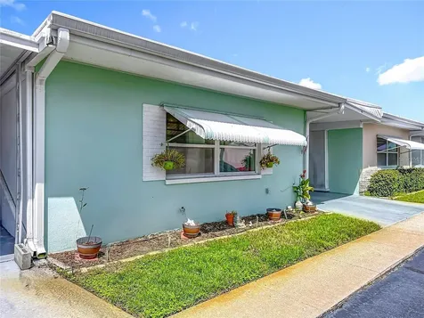 250 Rosery Road NW Largo FL 33770