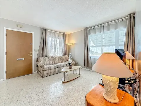 250 Rosery Road NW Largo FL 33770
