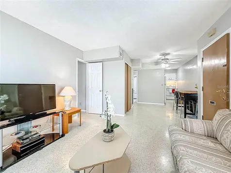 250 Rosery Road NW Largo FL 33770