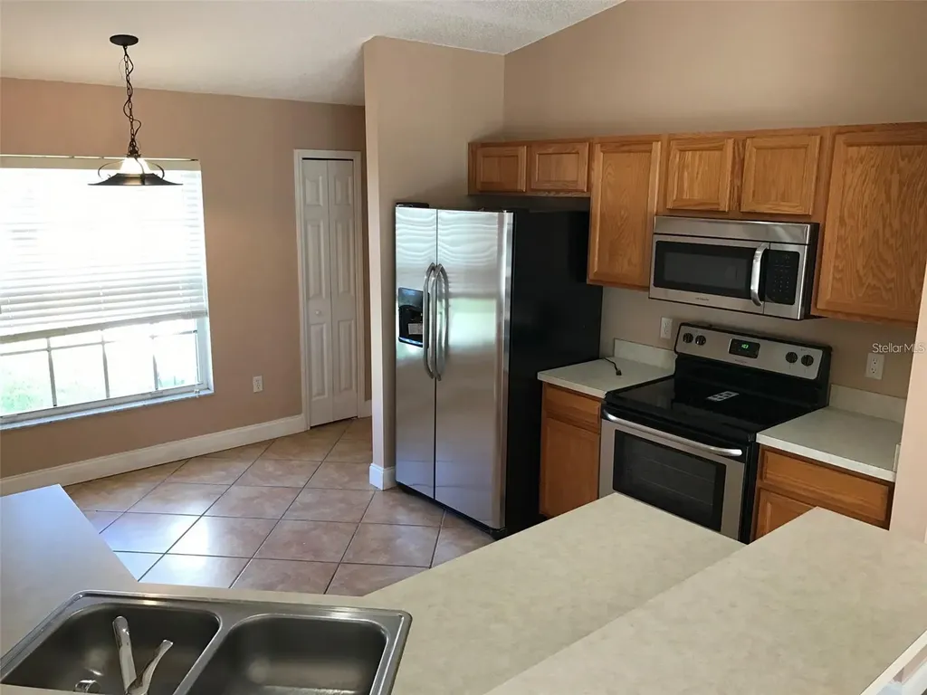 251 Heronwood Circle Deltona FL 32725