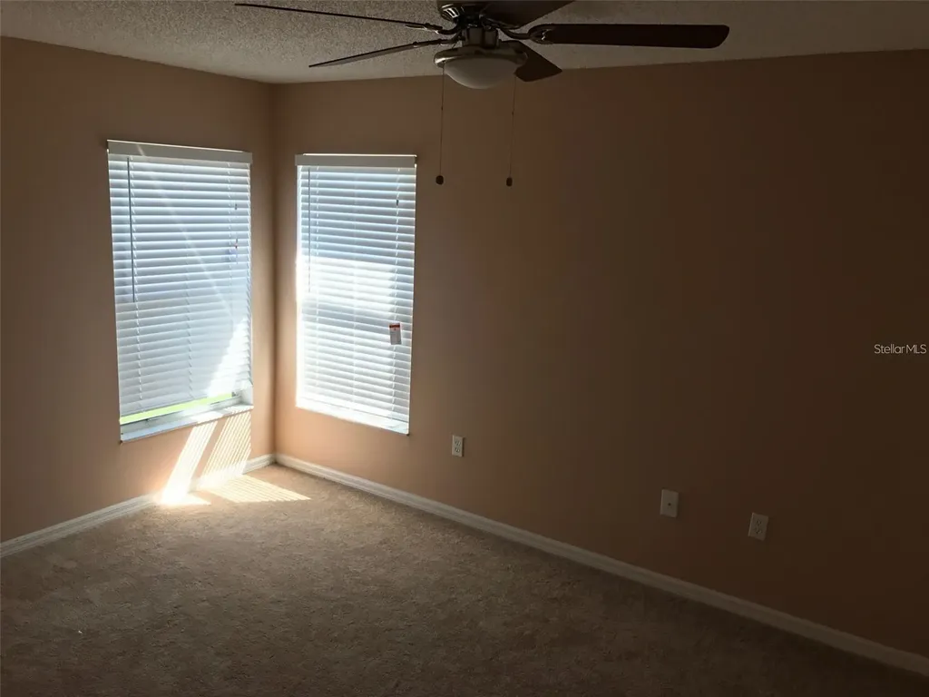 251 Heronwood Circle Deltona FL 32725