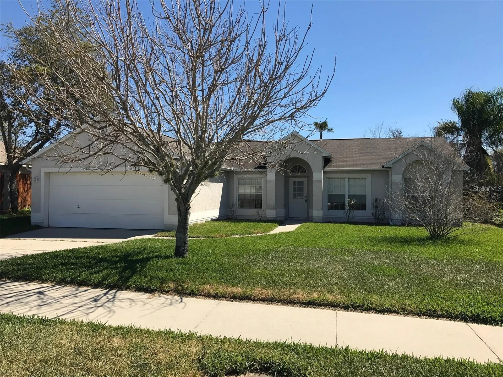 251 Heronwood Circle Deltona FL 32725