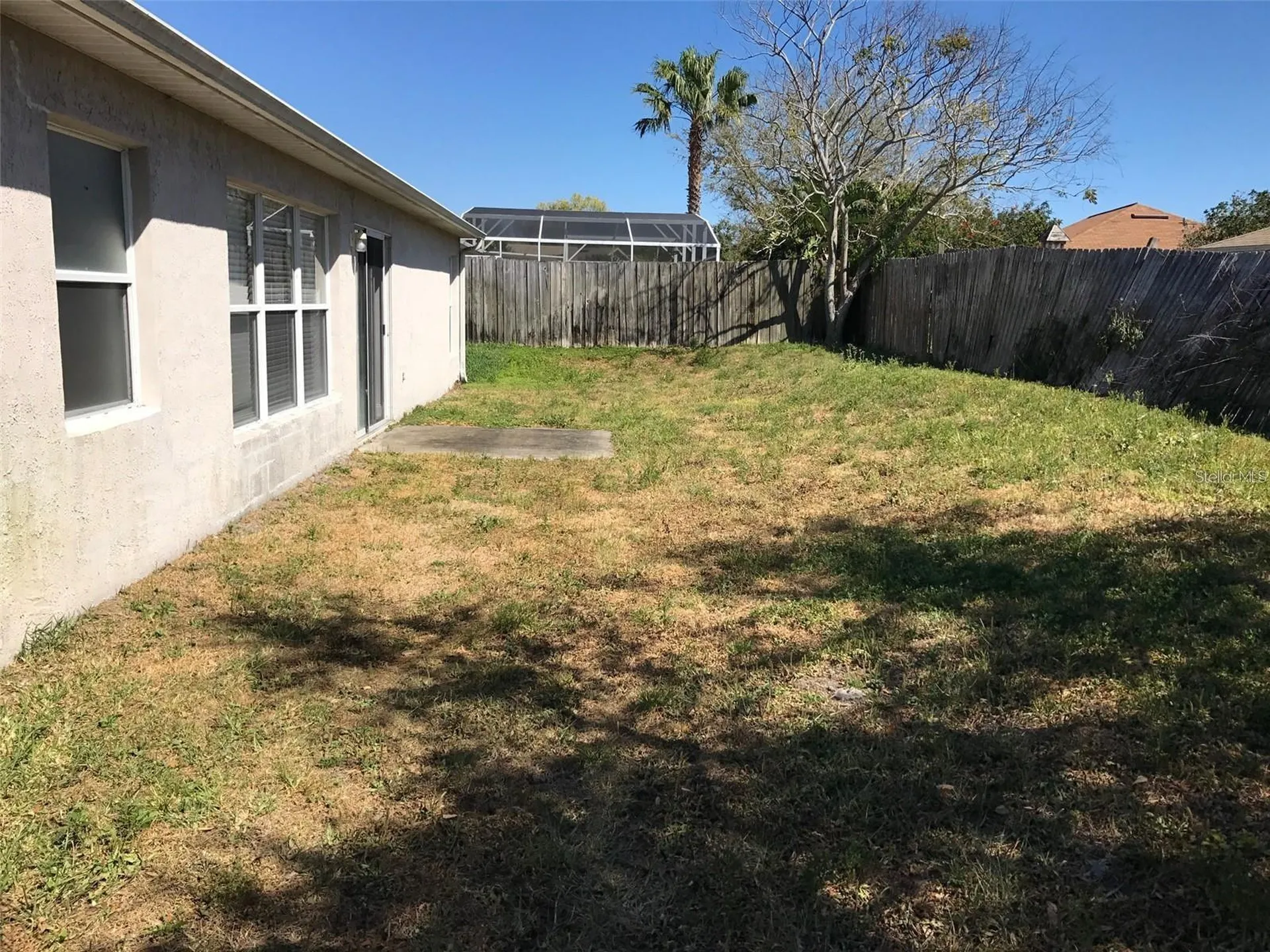 251 Heronwood Circle Deltona FL 32725