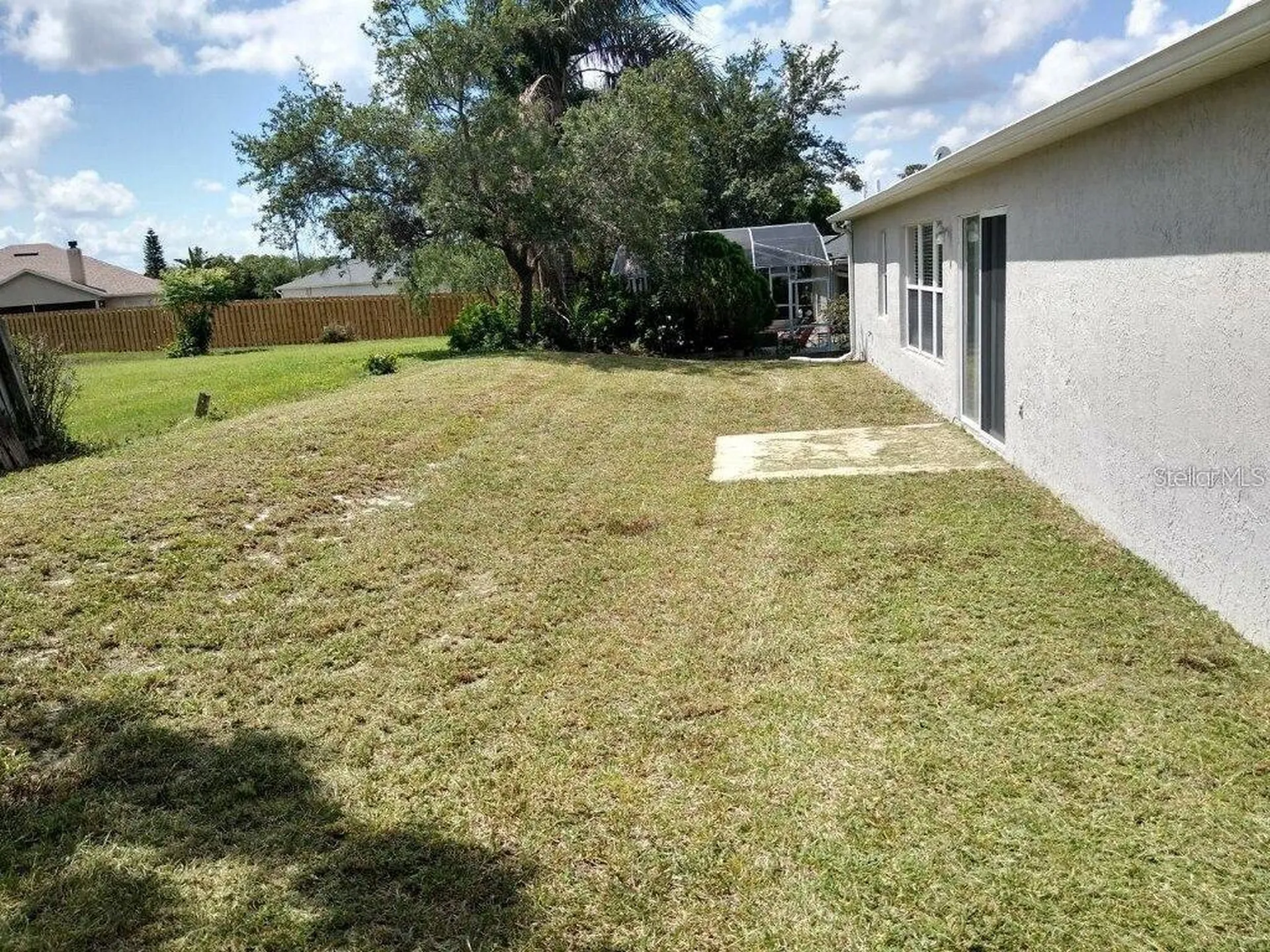 251 Heronwood Circle Deltona FL 32725