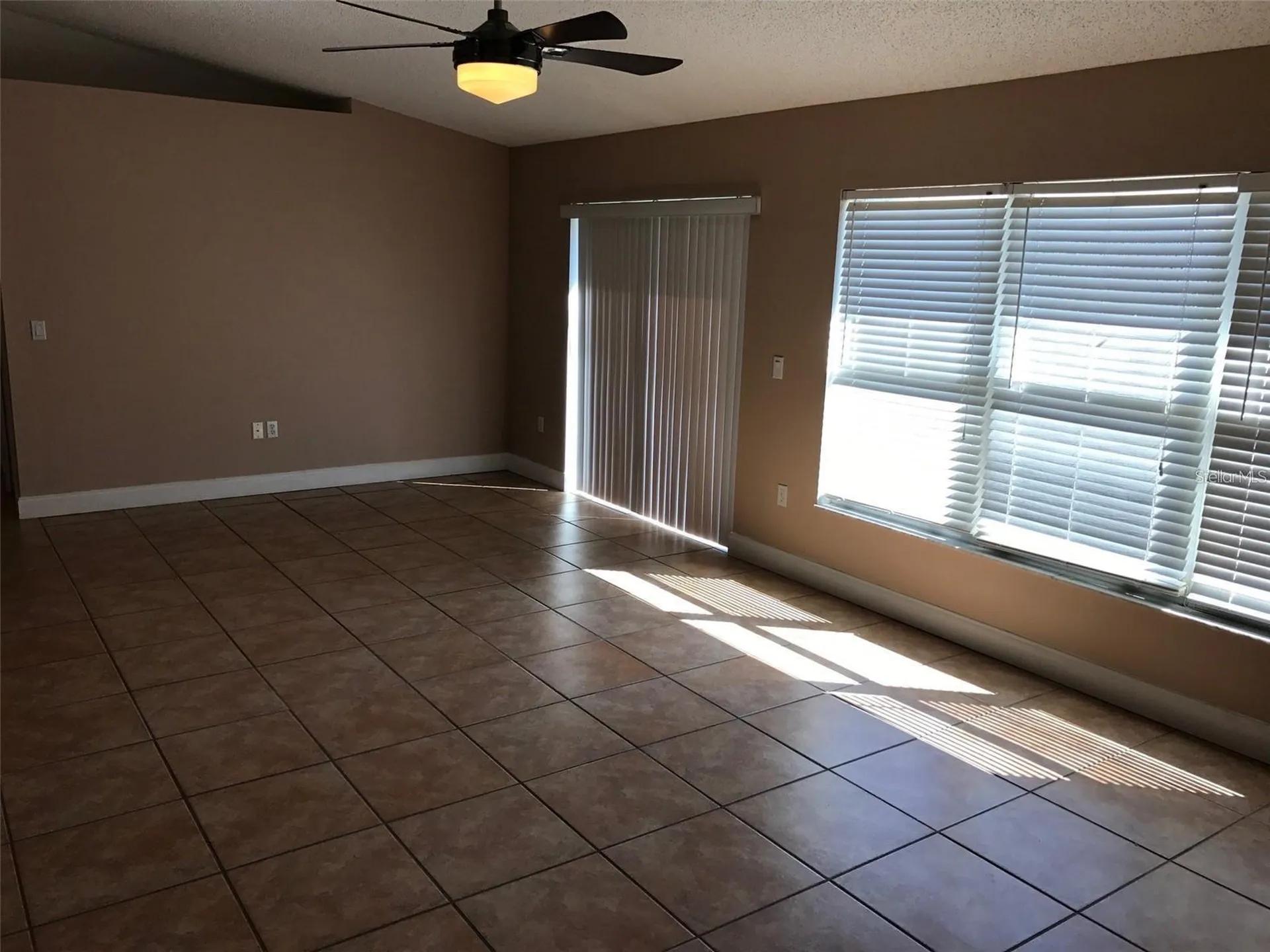 251 Heronwood Circle Deltona FL 32725