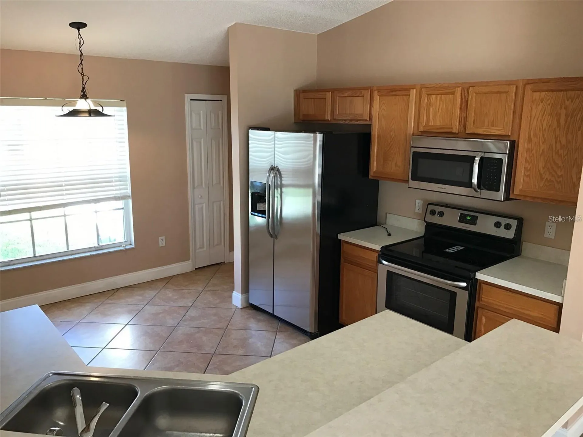 251 Heronwood Circle Deltona FL 32725