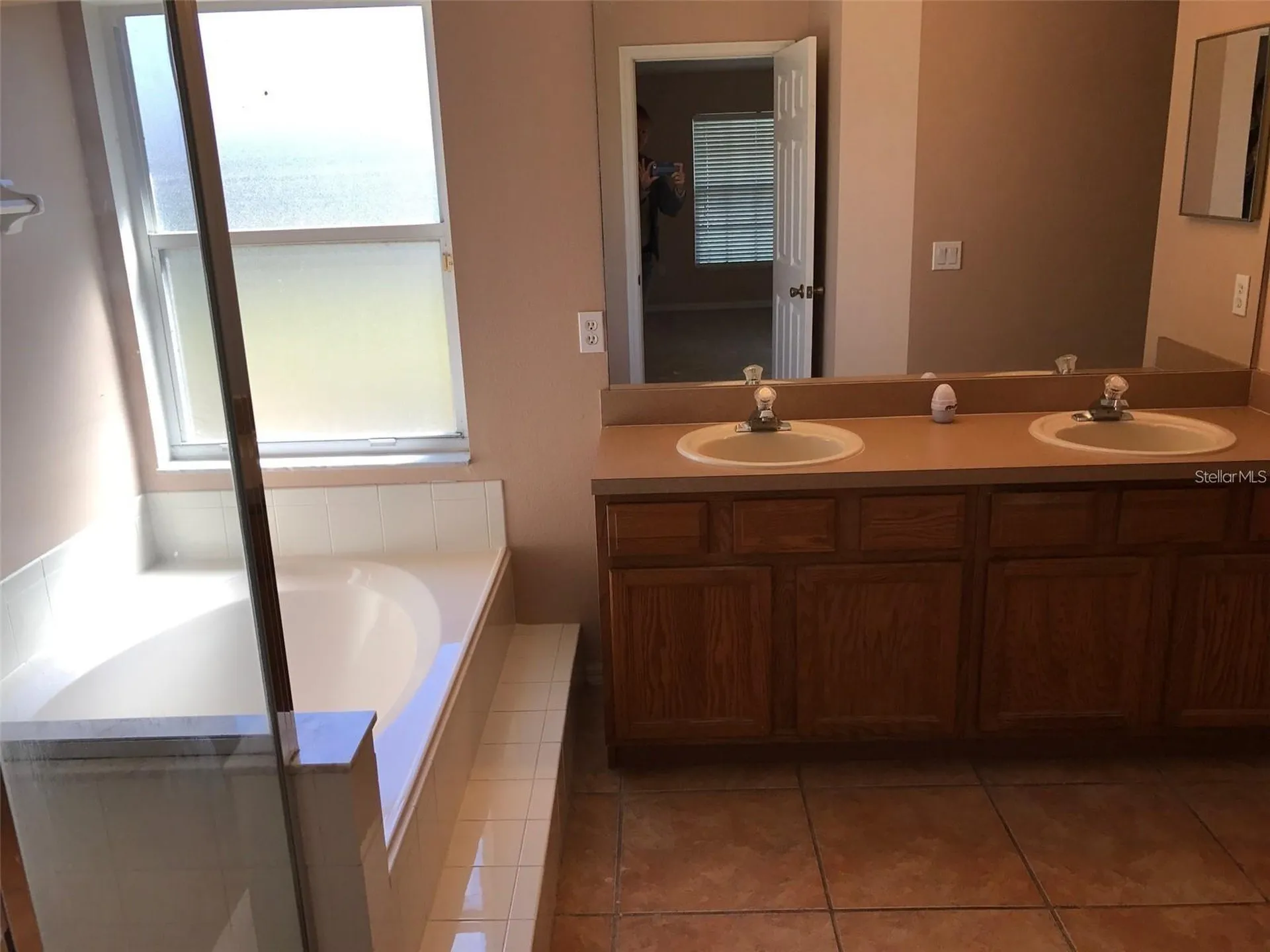 251 Heronwood Circle Deltona FL 32725