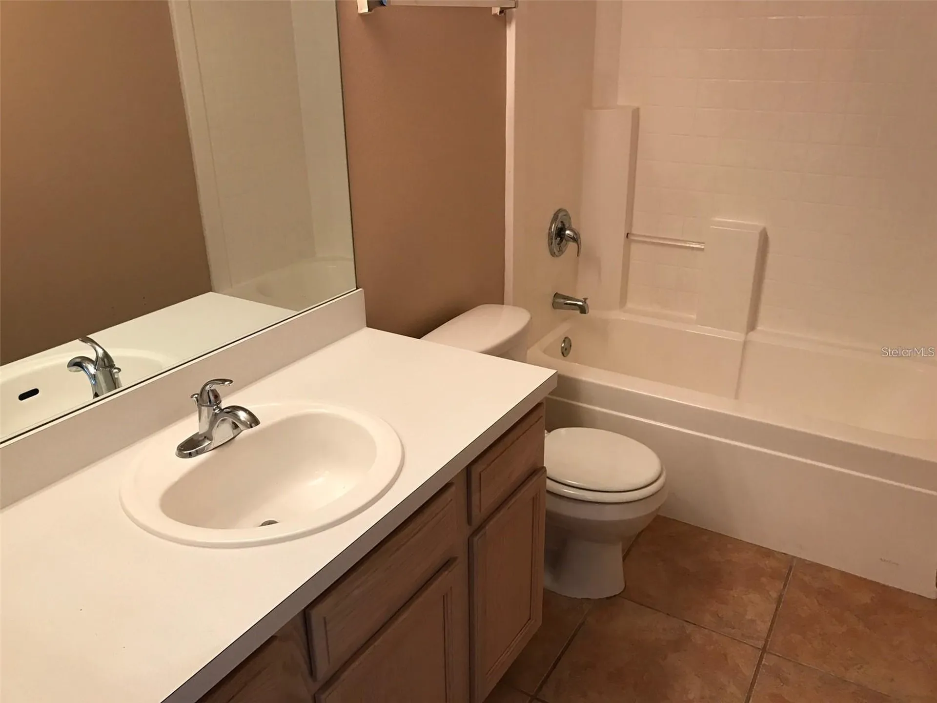 251 Heronwood Circle Deltona FL 32725
