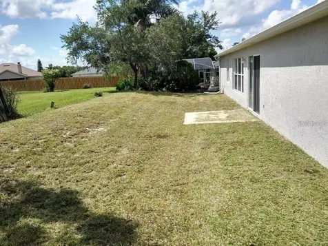 251 Heronwood Circle Deltona FL 32725