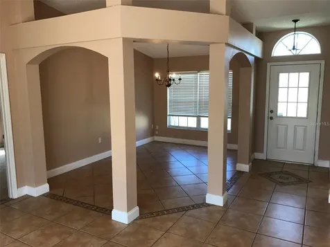 251 Heronwood Circle Deltona FL 32725