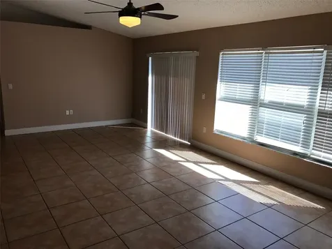 251 Heronwood Circle Deltona FL 32725