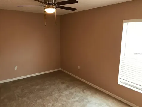 251 Heronwood Circle Deltona FL 32725