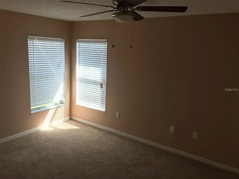 251 Heronwood Circle Deltona FL 32725