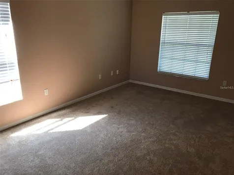 251 Heronwood Circle Deltona FL 32725