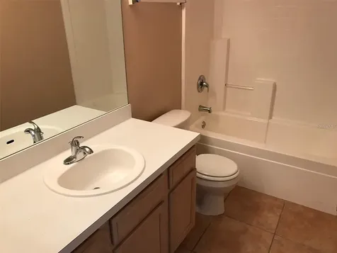 251 Heronwood Circle Deltona FL 32725