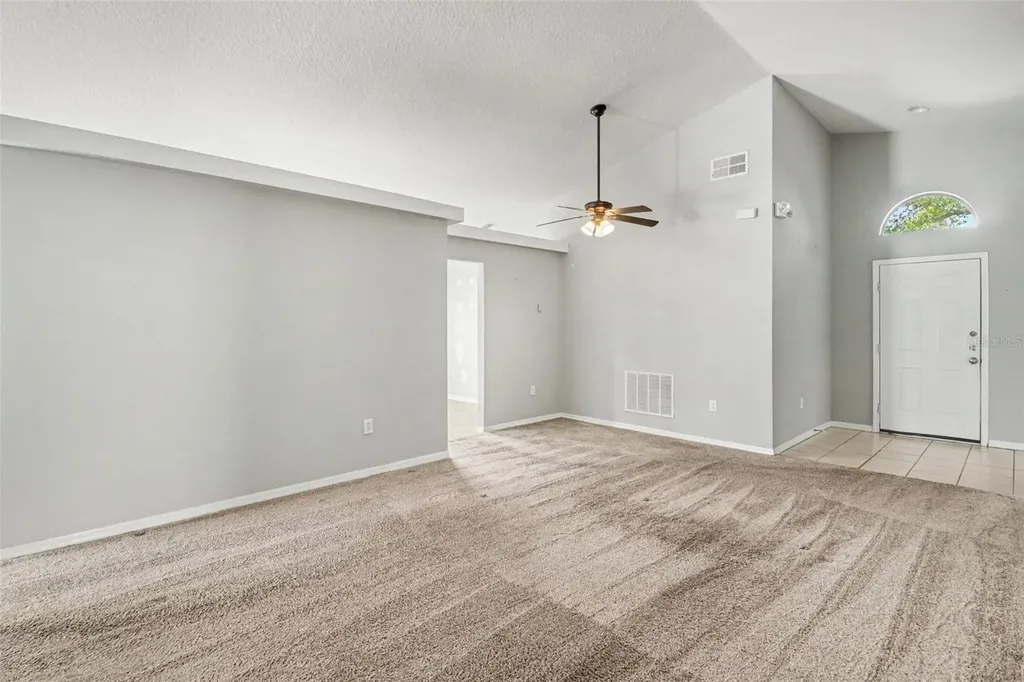 2747 Callaway Lane Kissimmee FL 34744