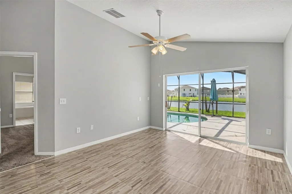 2747 Callaway Lane Kissimmee FL 34744