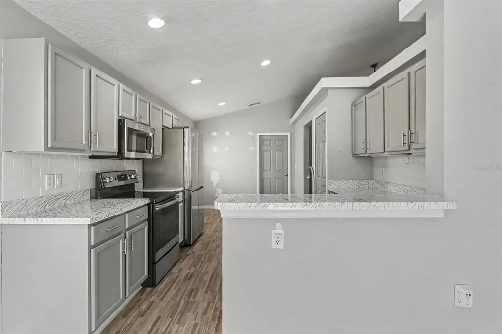 2747 Callaway Lane Kissimmee FL 34744