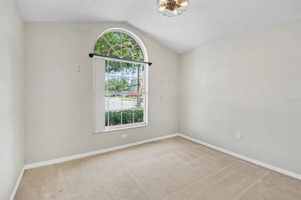 2747 Callaway Lane Kissimmee FL 34744