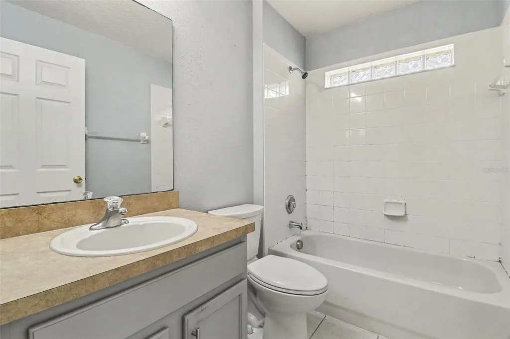 2747 Callaway Lane Kissimmee FL 34744