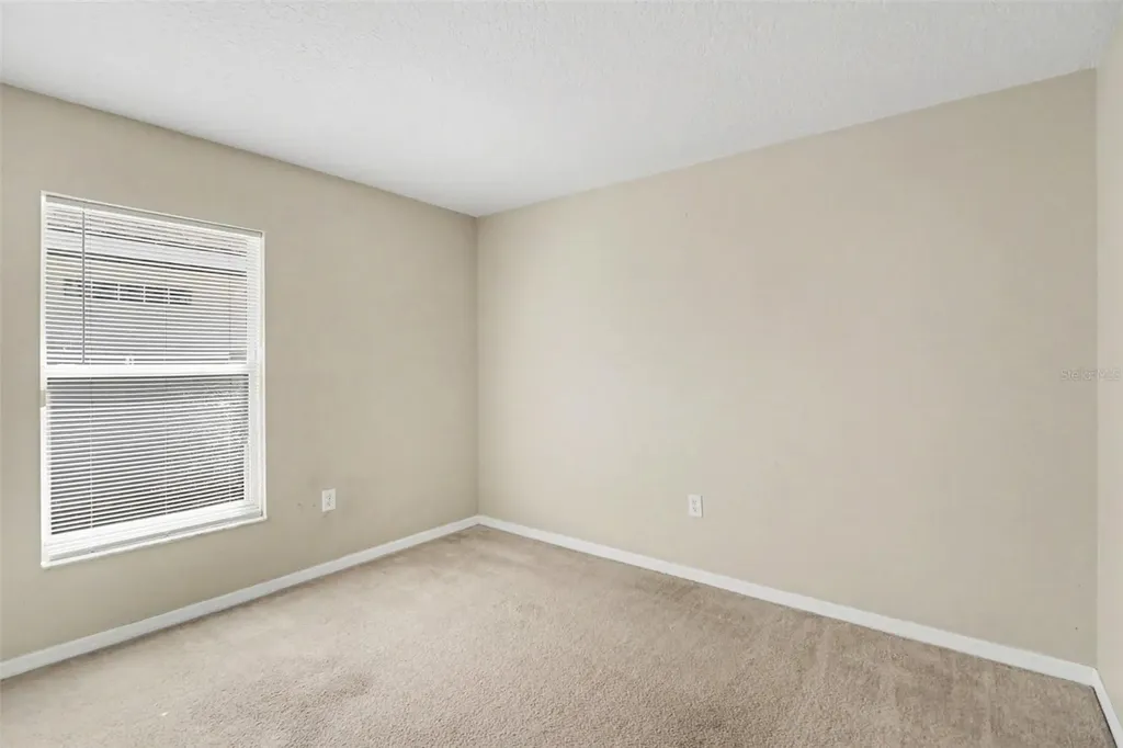 2747 Callaway Lane Kissimmee FL 34744