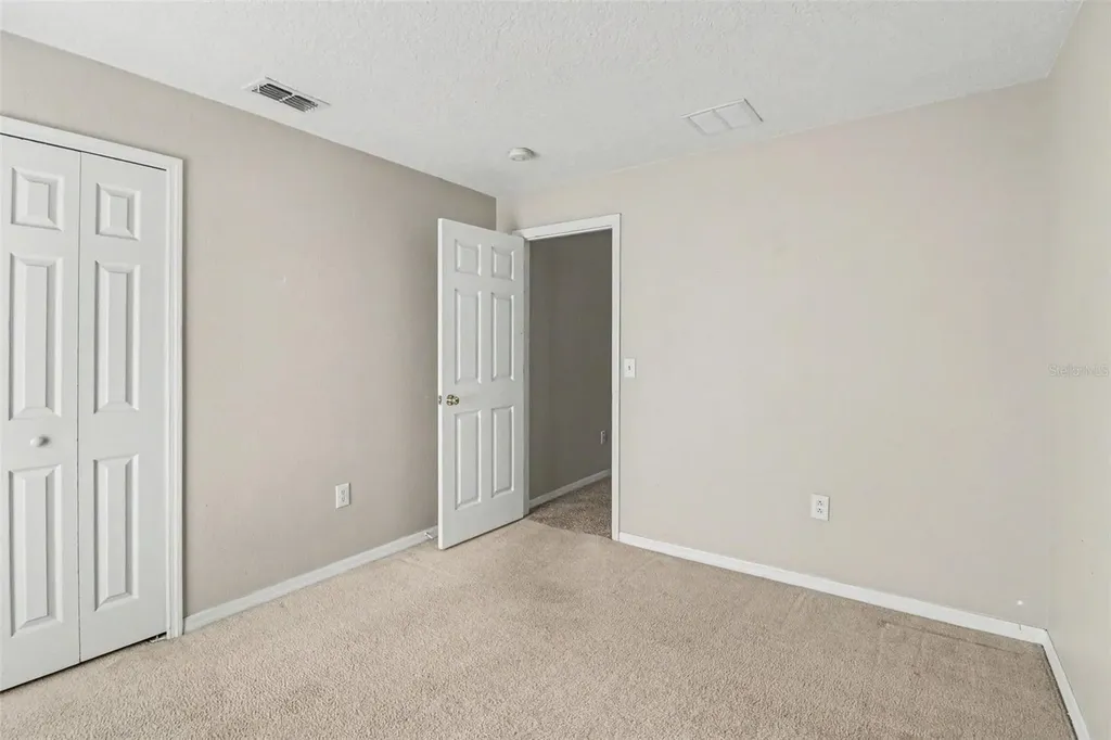 2747 Callaway Lane Kissimmee FL 34744