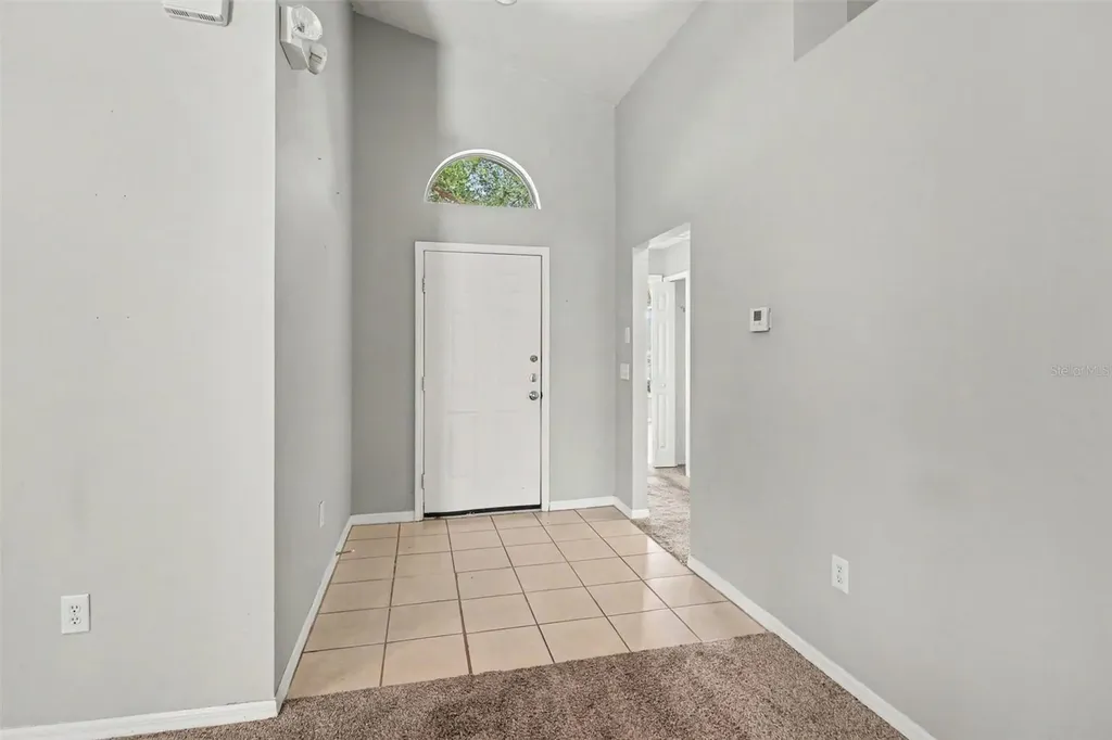 2747 Callaway Lane Kissimmee FL 34744