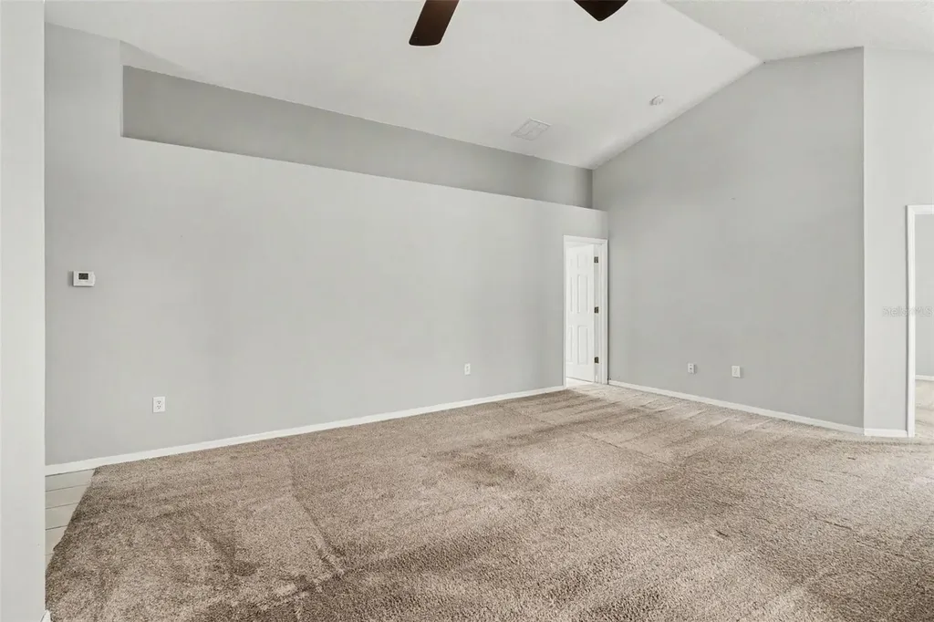 2747 Callaway Lane Kissimmee FL 34744
