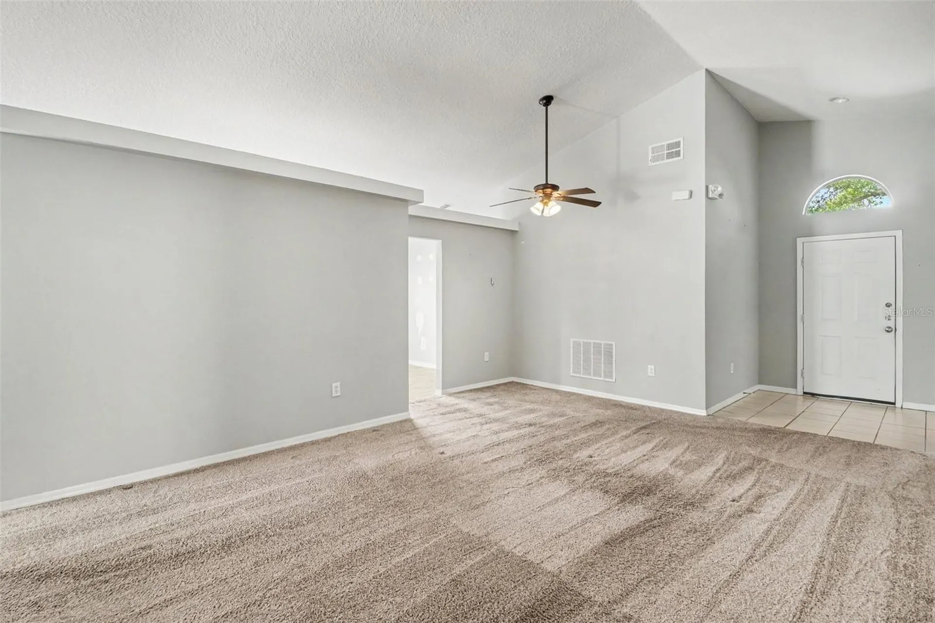 2747 Callaway Lane Kissimmee FL 34744